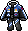 Stellari Racer Jumpsuit