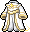 Malefic Star's Robes