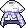 Lilac Tied Jacket