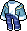 Jaunty Denim Jacket