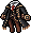 Steampunk Ensemble