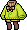 Matcha Cocoa Outfit