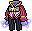 Red Moon Circus Maestro