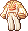 Sol Magnate