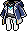 Argent Guard Suit