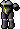 Dark Avenger