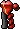 Red Avenger
