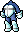 Blue Engrit