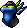 Sapphire Fitted Mail