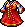 Fine Red Hanbok