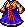 Fine Blue Hanbok