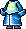 Blue Lumati