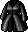 Dark Enamel Suit