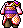 Red Choro