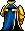 Blue Requierre