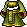 Green Enigma