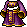 Purple Enigma
