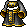 Dark Enigma