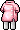 Pink Nurse Uniform