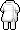 White Nurse Uniform