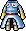 Blue Lineros