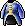 Blue Pria