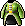 Green Pria