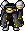 Dark Battle Empress
