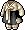 Ragged Hanbok