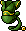 Green Katte