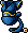 Blue Katte