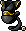 Dark Katte