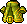 Green Bazura