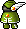 Green Armis