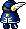 Blue Armis