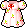 Pink Picnic Dress