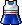Boxing Gear