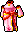 Diao Chan Dress
