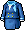 Flight Attendant Uniform