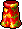 Tropical Dress