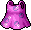 Purple Ring One Piece