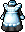 Maid Uniform