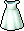 Unseemly Wedding Dress
