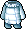 White Coat