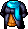 Rough Coat