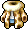Leopard Print Coat