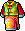 Lunar Festivities Dress