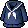 White Ribboned Sailor Dress