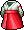 Female Shaman Costume
