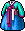Royal Maid Uniform